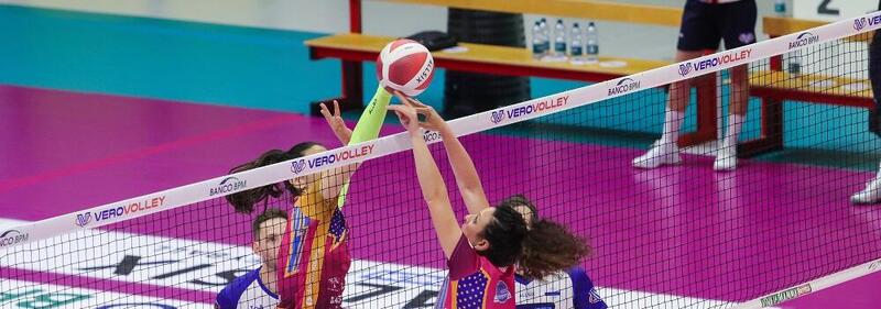 VOLLEY-BALL : COMMENT CHOISIR SON BALLON ?
