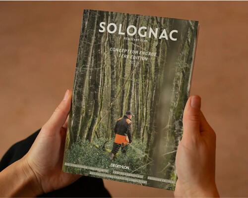 e-catalogues