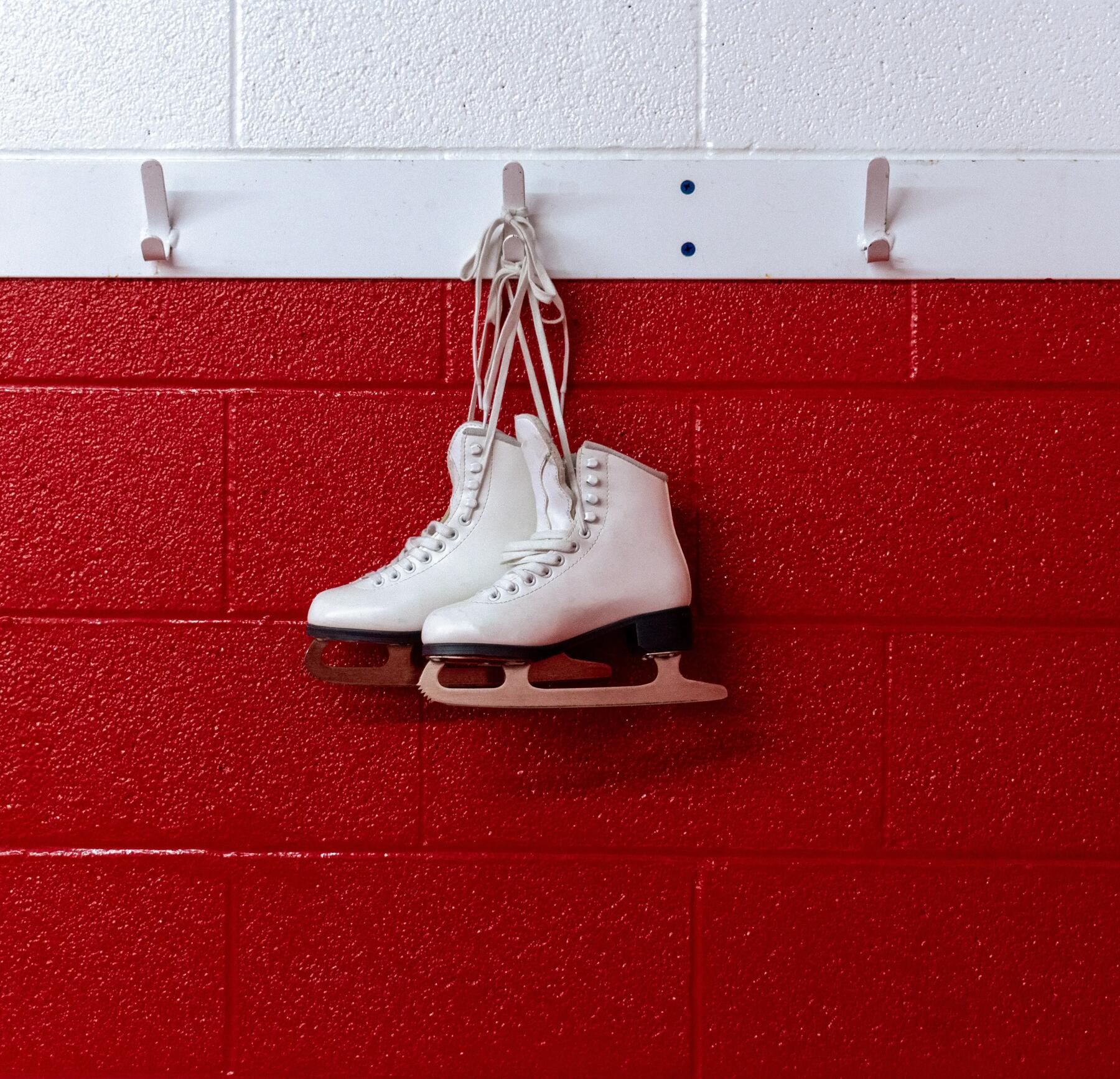 Les sports d'hiver à pratiquer au Québec