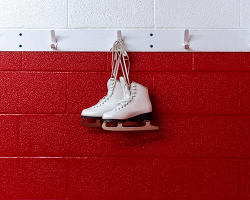 Schaatsen kopen, hoe kies ik de juiste schaatsen?