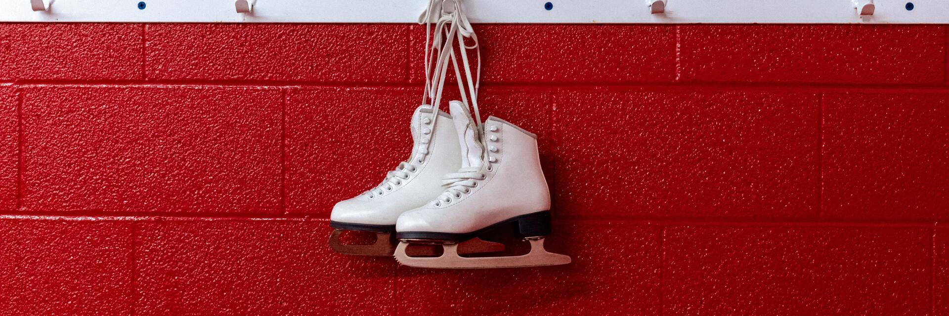 Schaatsen kopen, hoe kies ik de juiste schaatsen?