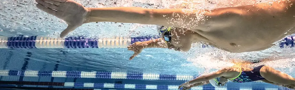 NUOTO