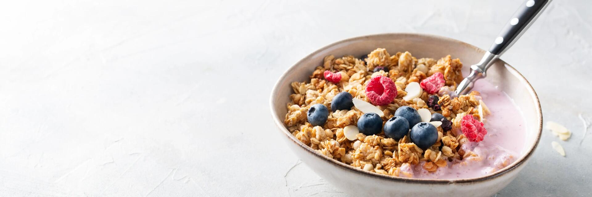 chrononutrition-sport