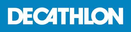 DECATHLON CONNECT APP SERVICE