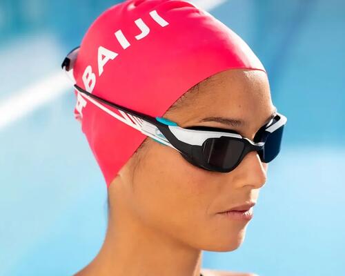 DECATHLON SPV | GAFAS DE NATACIÓN