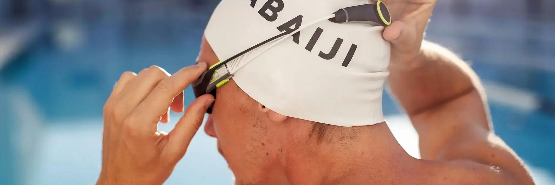 recuperation-post-natation-par-les-etirements