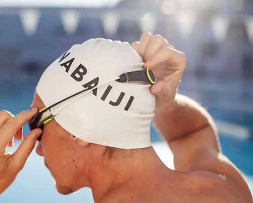 recuperation-post-natation-par-les-etirements