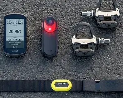 TROTTINETTE ELECTRIQUE XIAOMI