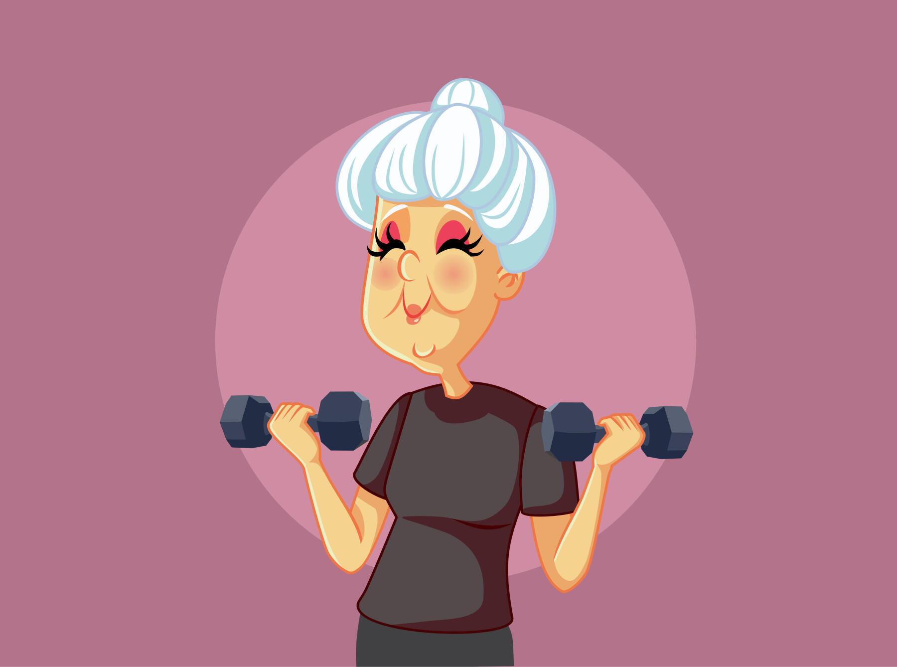 Muscler son cerveau, c'est possible ?