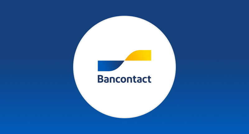 Bancontact 2
