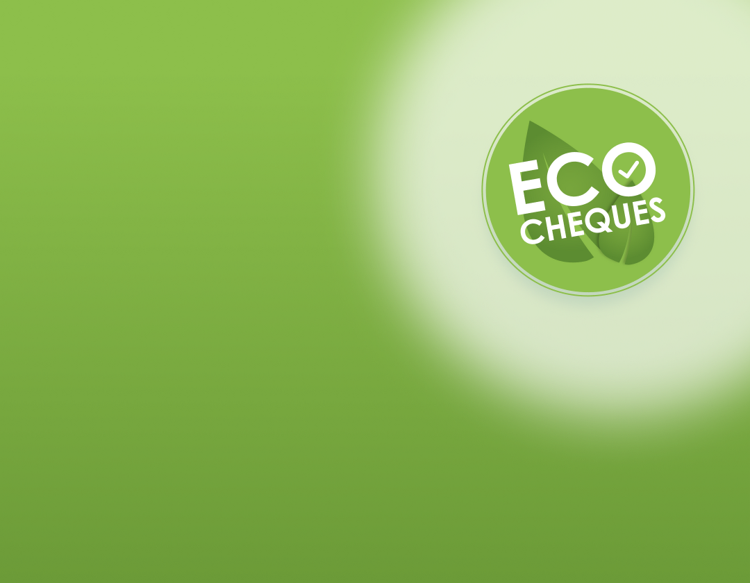 Ecocheques | Decathlon