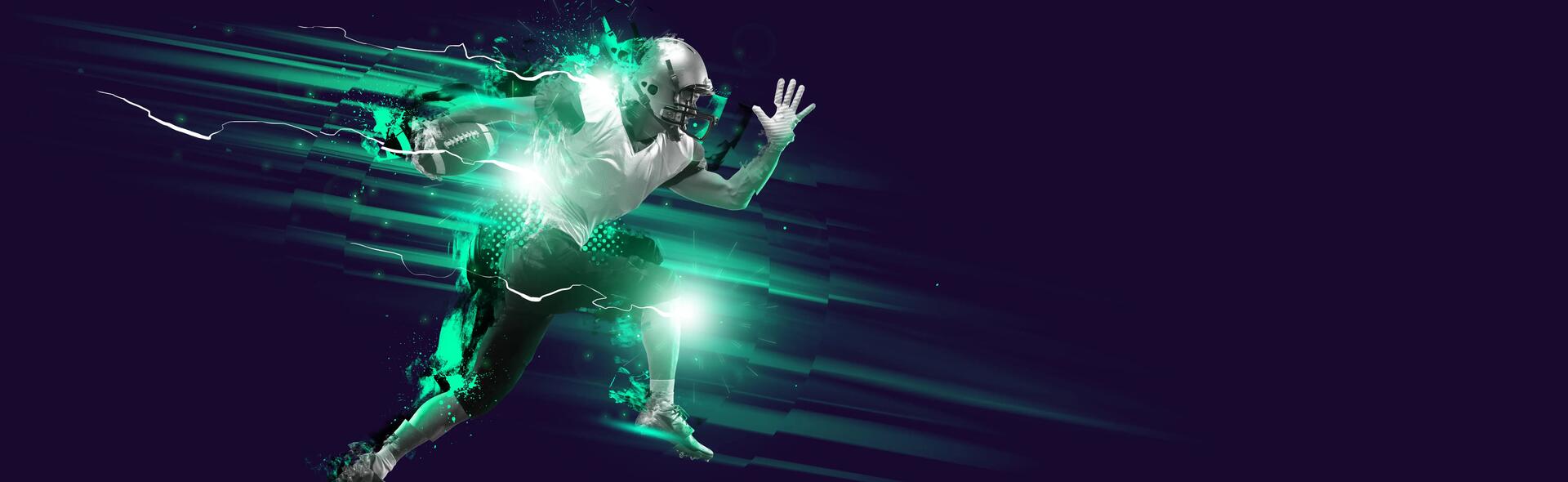 Sport et intelligence artificielle :  comment l'IA bouge les lignes ?