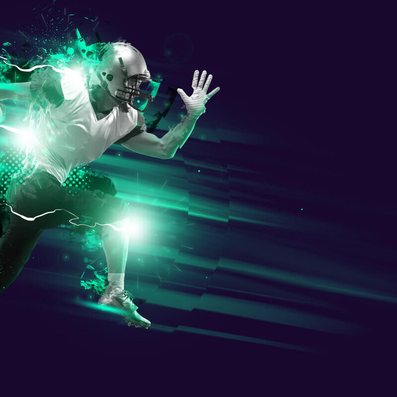 Sport et intelligence artificielle : comment l'IA bouge les lignes ?
