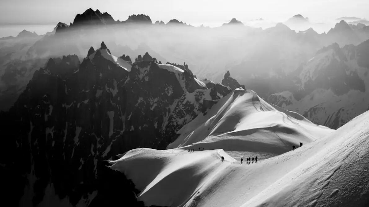 simond_mountains