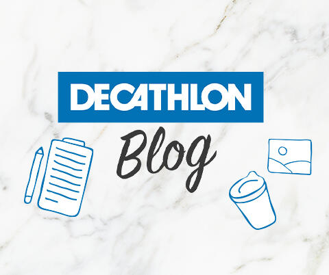 Image of decatlon all blogs