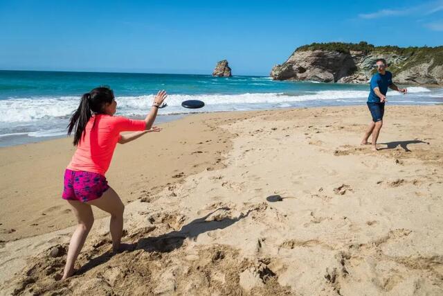 Verão 2025