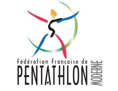 La Fédération Française de Pentathlon Moderne