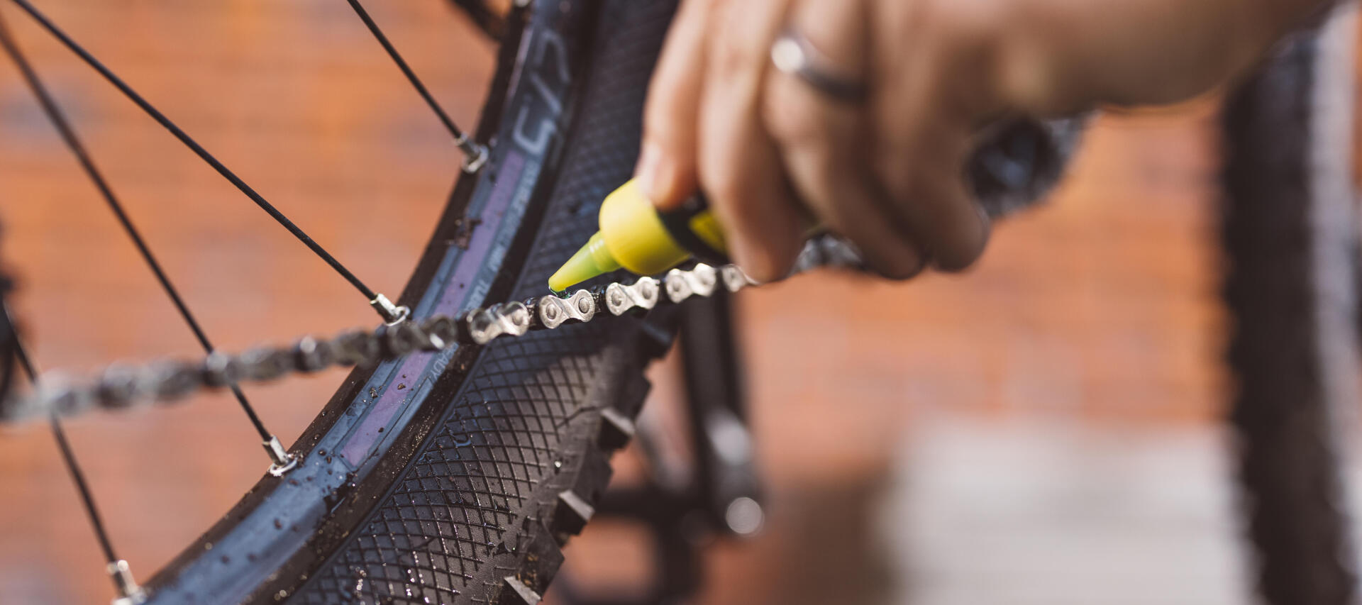 3 Dicas para começar a andar diariamente de bicicleta 