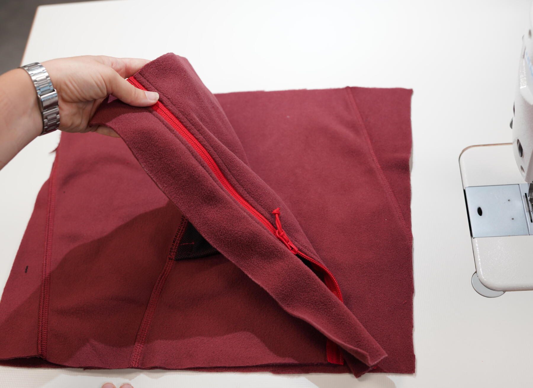 TUTO-SAC-DE-RANGEMENT