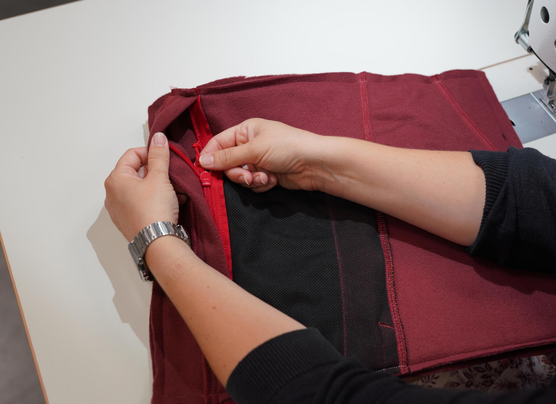 TUTO-SAC-DE-RANGEMENT