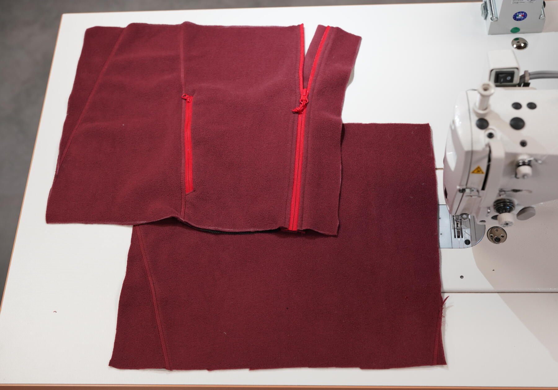 TUTO-SAC-DE-RANGEMENT