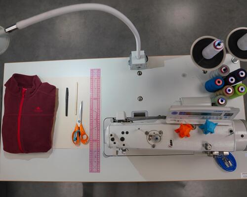 TUTO-SAC-DE-RANGEMENT