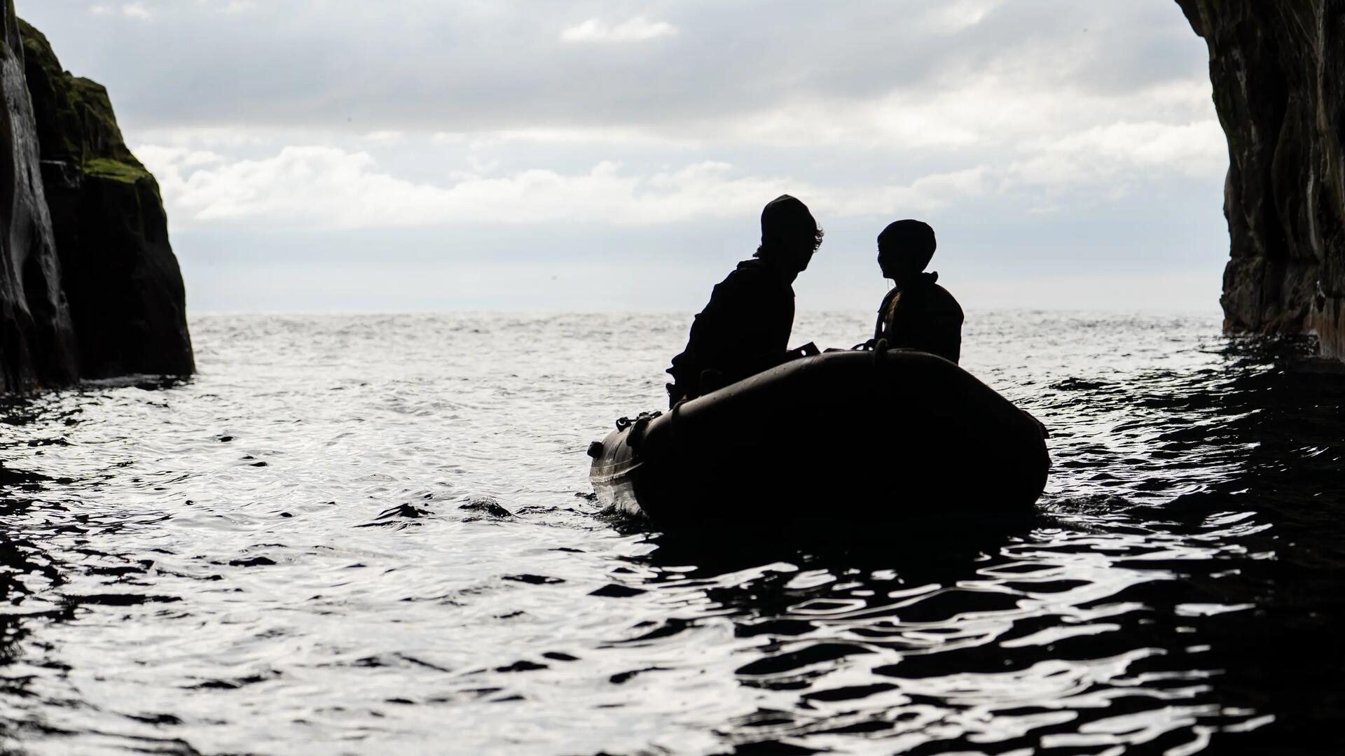 Comment choisir son annexe de bateau?