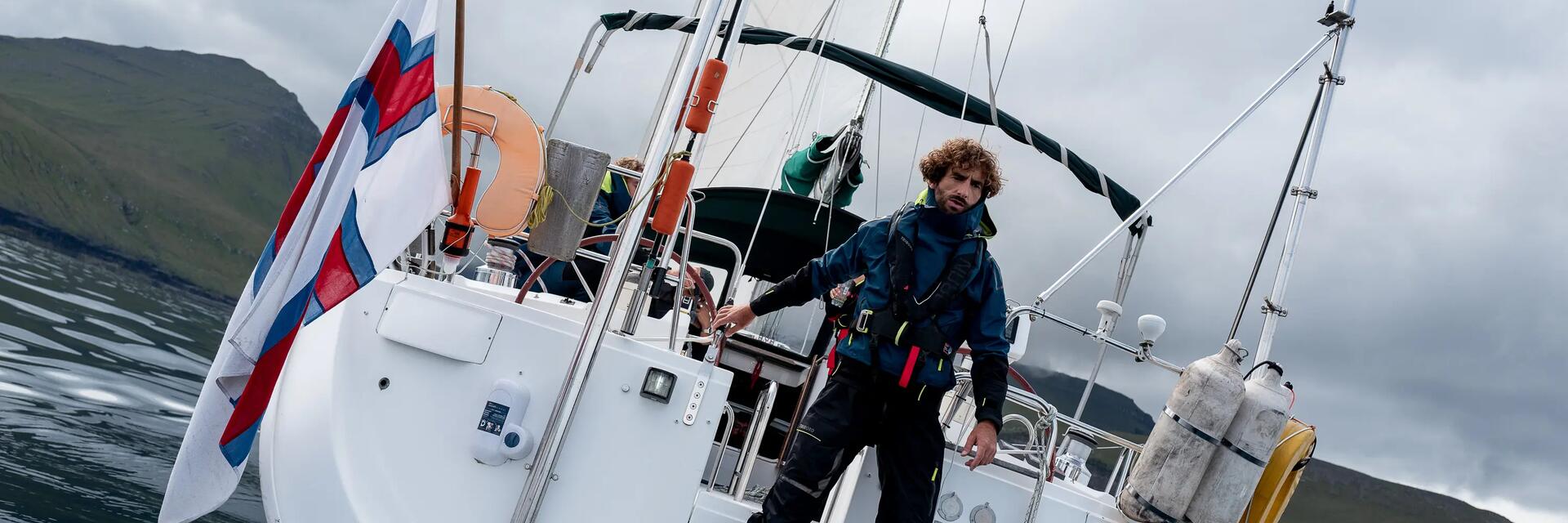 2016_tribord_woman_sailing_shoes_aw16_8366631tci_scene_04.jpg-1_-1xoxar