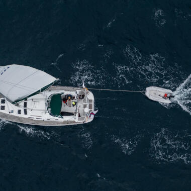 Comment choisir son annexe de bateau?