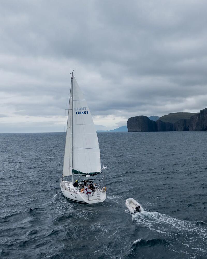 Sailing Shop | Decathlon