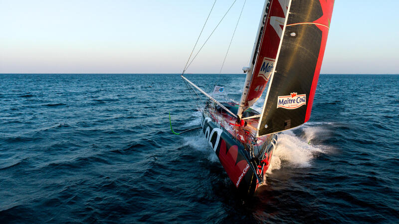 The Main Difference Between Inshore and Offshore Gear