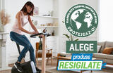 Le plastique recyclé