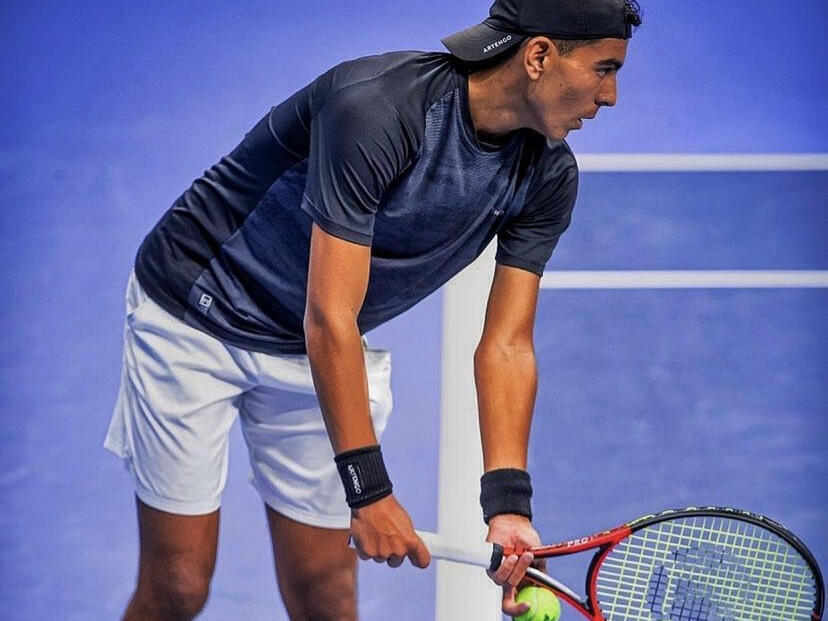 TENNIS