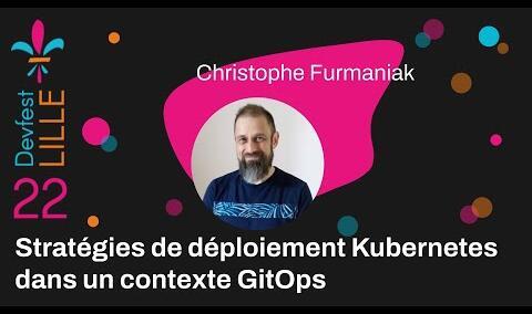 TECH BLOG & KEYNOTES