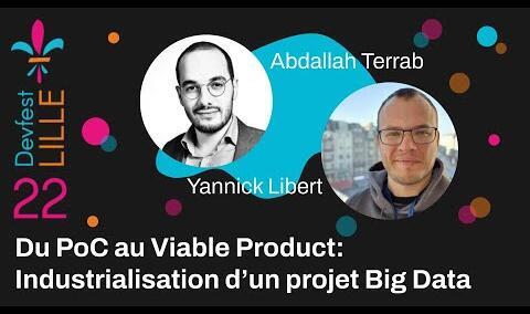 TECH BLOG & KEYNOTES