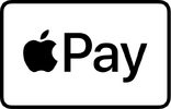 apple pay method