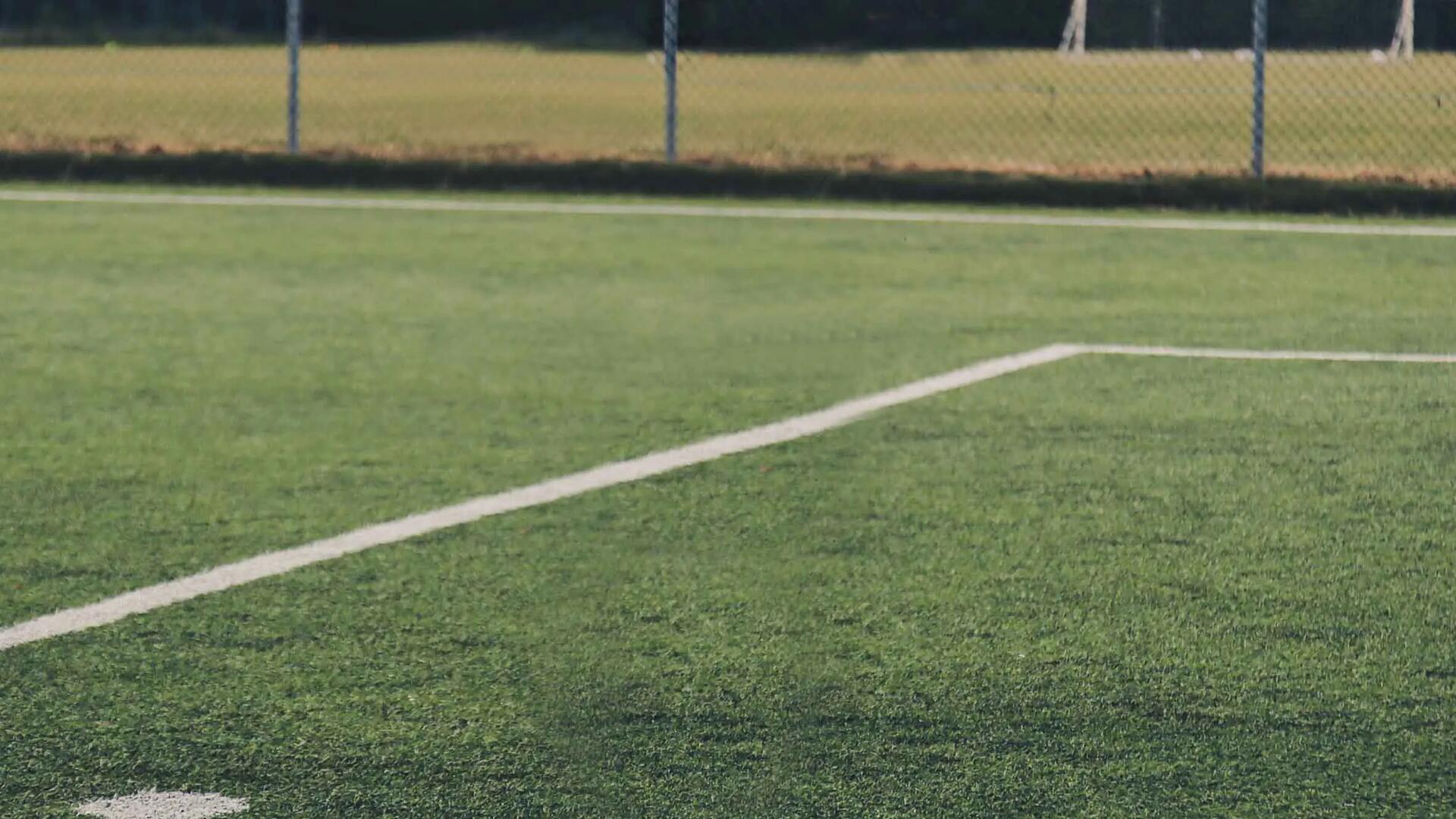¿Sabes cuál balón de fútbol elegir según el tipo de jugador?