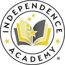 Independence Academy Logo