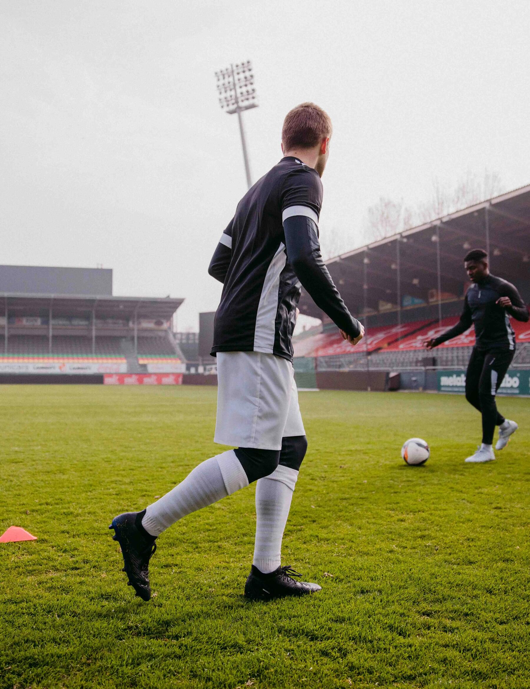 Krampon Seçiminde Nelere Dikkat Edilmelidir?