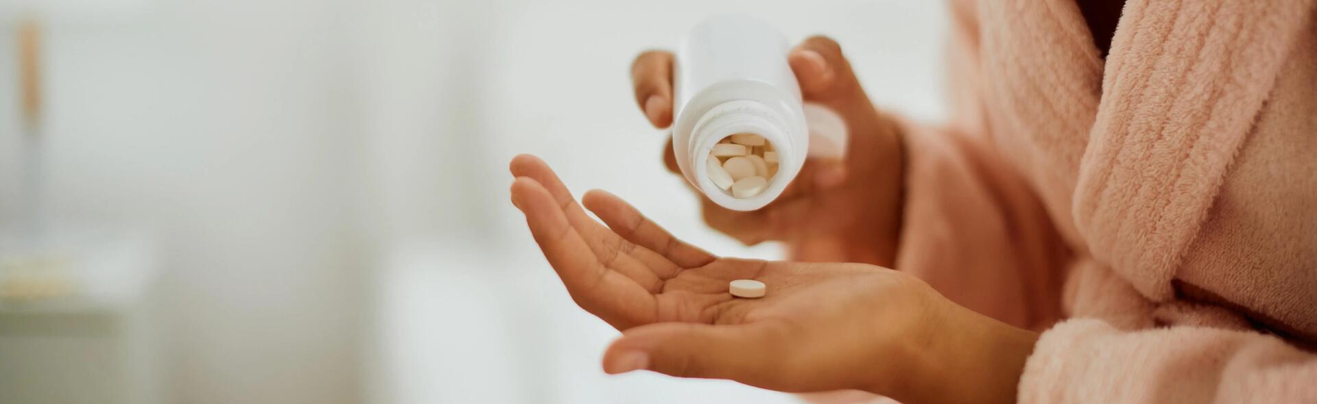 À quoi servent les probiotiques ?