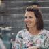 portrait_emilie_conseil_sport_redactrice