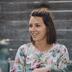 portrait_emilie_conseil_sport_redactrice