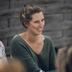 portrait_ceciliane_hochart_conseil_sport_redactrice