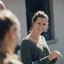 Comment faire des abdos ? Astuces et exercices pour s'y mettre
