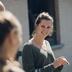 portrait_ceciliane_hochart_conseil_sport_redactrice