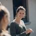 portrait_ceciliane_hochart_conseil_sport_redactrice
