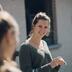 portrait_ceciliane_hochart_conseil_sport_redactrice