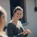 portrait_ceciliane_hochart_conseil_sport_redactrice