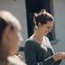 portrait_ceciliane_hochart_conseil_sport_redactrice