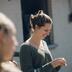 portrait_ceciliane_hochart_conseil_sport_redactrice